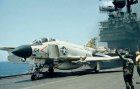 Filename=F-4J_VF-21_on_cat_USS_Ranger_28CV-6129.jpg
Filesize=92KiB
Dimensions=877x559
Date added=Dec 27, 2015 F-4J_VF-21_on_cat_USS_Ranger_28CV-6129.jpg