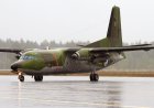 Filename=Finnish_Air_Force_F-27-400M.jpg
Filesize=116KiB
Dimensions=1024x722
Date added=Jul 27, 2018 Finnish_Air_Force_F-27-400M.jpg