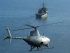 thumb_Fire_Scout_unmanned_helicopter_cro