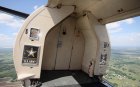 Filename=Fokker_C-31A_Troopship_28F-27-400M29_-_USA_-_Army.jpg
Filesize=146KiB
Dimensions=1200x750
Date added=Jul 27, 2018 Fokker_C-31A_Troopship_28F-27-400M29_-_USA_-_Army.jpg