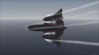 Filename=HIuWNiZ-military-aircraft-wallpaper.jpg
Filesize=155KiB
Dimensions=1920x1080
Date added=Aug 07, 2017 HIuWNiZ-military-aircraft-wallpaper.jpg