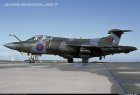 Filename=Hawker_Siddeley_Buccaneer_S2B.jpg
Filesize=134KiB
Dimensions=1280x877
Date added=Nov 19, 2017 Hawker_Siddeley_Buccaneer_S2B.jpg