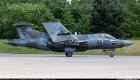 Filename=Hawker_Siddeley_Buccaneer_S2B_-.jpg
Filesize=209KiB
Dimensions=1200x687
Date added=Nov 19, 2017 Hawker_Siddeley_Buccaneer_S2B_-.jpg