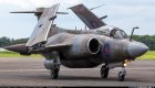 Filename=Hawker_Siddeley_Buccaneer_S2B_-_UK.jpg
Filesize=138KiB
Dimensions=1200x687
Date added=Nov 19, 2017 Hawker_Siddeley_Buccaneer_S2B_-_UK.jpg