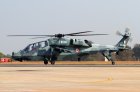 Filename=Hindustan_Light_Combat_Helicopter.jpg
Filesize=127KiB
Dimensions=1200x794
Date added=Dec 27, 2015 Hindustan_Light_Combat_Helicopter.jpg