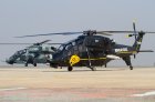 Filename=Hindustan_Light_Combat_Helicopter_-_1.jpg
Filesize=171KiB
Dimensions=1400x926
Date added=Dec 27, 2015 Hindustan_Light_Combat_Helicopter_-_1.jpg