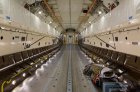 Filename=Ilyushin_Il-76MD-90A_-_Russia_-.jpg
Filesize=237KiB
Dimensions=1200x794
Date added=Aug 05, 2018 Ilyushin_Il-76MD-90A_-_Russia_-.jpg