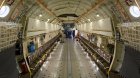 Filename=Ilyushin_Il-76MD-90A_-_Russia_-_Air_Force.jpg
Filesize=217KiB
Dimensions=1200x671
Date added=Aug 05, 2018 Ilyushin_Il-76MD-90A_-_Russia_-_Air_Force.jpg