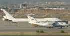 Filename=Ilyushin_Il-76MD_Baghdad_1.jpg
Filesize=153KiB
Dimensions=1200x630
Date added=Aug 05, 2018 Ilyushin_Il-76MD_Baghdad_1.jpg