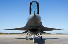 Filename=Lockheed_F-16AM_Fighting_Falcon_-_1.jpg
Filesize=116KiB
Dimensions=1200x794
Date added=Dec 21, 2015 Lockheed_F-16AM_Fighting_Falcon_-_1.jpg