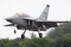 Filename=M346_-_RIAT_2009_28383448469529.jpg
Filesize=233KiB
Dimensions=2048x1366
Date added=Aug 05, 2018 M346_-_RIAT_2009_28383448469529.jpg