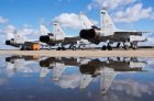 Filename=Mikoyan-Gurevich_MiG-31BM.jpg
Filesize=197KiB
Dimensions=1400x922
Date added=Dec 27, 2015 Mikoyan-Gurevich_MiG-31BM.jpg