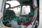 thumb_Mil_Mi-24A_Hind_33_red_28847569493