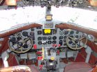thumb_N34---Douglas-DC3-Cockpit.jpg