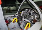 thumb_North-American-F-107A-cockpit.jpg