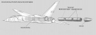 Filename=North_American_A-5A_internal_bomb_bay.PNG
Filesize=175KiB
Dimensions=1315x494
Date added=Aug 05, 2018 North_American_A-5A_internal_bomb_bay.PNG
