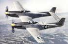 thumb_North_American_XP-82_Twin_Mustang_