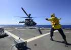 thumb_OH-58D_of_the_25th_CAB_landing_on_