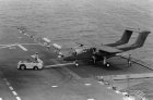 thumb_OV-10A_USS_Nassau_1983.jpeg