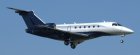 thumb_PT-ZHY_Embraer_EMB550_Legacy500_E5