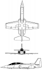 Filename=Profil_AIDC_AT-3.png
Filesize=56KiB
Dimensions=452x700
Date added=Jul 27, 2018 Profil_AIDC_AT-3.png