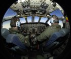 thumb_RAF_Pilot_Training_in_Cockpit_of_N