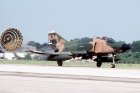 Filename=RF-4C_Kentucky_ANG_landing_in_Germany_1983.jpg
Filesize=102KiB
Dimensions=1024x684
Date added=Dec 27, 2015 RF-4C_Kentucky_ANG_landing_in_Germany_1983.jpg
