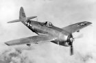 thumb_Republic_P-47N_Thunderbolt_in_flig