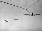 thumb_Short_Stirlings_tow_Airspeed_Horsa
