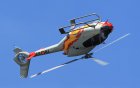 Filename=Spanish_Air_Force_EC-120B_Colibri.jpg
Filesize=79KiB
Dimensions=1190x752
Date added=Aug 05, 2018 Spanish_Air_Force_EC-120B_Colibri.jpg