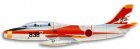 Filename=TT1_d.jpg
Filesize=13KiB
Dimensions=500x175
Date added=Sep 13, 2017 TT1_d.jpg