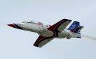 Filename=Thundertigers_AT-3_Flight_over_Hualien_AFB.jpg
Filesize=151KiB
Dimensions=2048x1287
Date added=Jul 27, 2018 Thundertigers_AT-3_Flight_over_Hualien_AFB.jpg