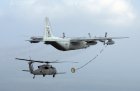 Filename=USAF_HC-130P_refuels_a_HH-60_Pave_Hawk.jpg
Filesize=300KiB
Dimensions=1999x1303
Date added=Jul 27, 2018 USAF_HC-130P_refuels_a_HH-60_Pave_Hawk.jpg