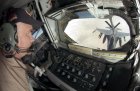thumb_USAF_KC-135_boom_operator_view_fro