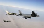 thumb_USAF_KC-135_using_Mk32B_hose-drogu