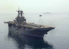 thumb_US_Navy_030425-N-4008C-508_An_AV-8