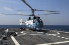 thumb_Ukrainian_Ka-27PS_on_USS_Taylor_28