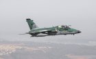 Filename=a_1m_aircraft_flight_pilot_107473_3840x2400.jpg
Filesize=185KiB
Dimensions=2048x1280
Date added=Sep 11, 2017 a_1m_aircraft_flight_pilot_107473_3840x2400.jpg