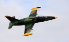 Filename=aero_l_39_albatros_combat_training_aircraft_aviation_97956_3840x2400.jpg
Filesize=186KiB
Dimensions=2048x1280
Date added=Sep 12, 2017 aero_l_39_albatros_combat_training_aircraft_aviation_97956_3840x2400.jpg