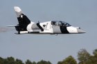 Filename=aero_l_39c_albatros.jpg
Filesize=70KiB
Dimensions=1199x797
Date added=Nov 25, 2017 aero_l_39c_albatros.jpg