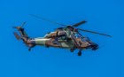 Filename=airbus_helicopters_tiger_ec665-wide.jpg
Filesize=141KiB
Dimensions=2048x1280
Date added=Oct 06, 2017 airbus_helicopters_tiger_ec665-wide.jpg