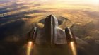 Filename=aircrafts_sr_71_blackbird-1920x1080.jpg
Filesize=176KiB
Dimensions=1920x1080
Date added=Aug 07, 2017 aircrafts_sr_71_blackbird-1920x1080.jpg