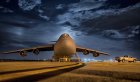 Filename=airplane-wallpaper.jpg
Filesize=242KiB
Dimensions=2048x1200
Date added=Nov 20, 2017 airplane-wallpaper.jpg