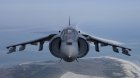 thumb_av-8-harrier-ii-harrier-ii-1448.jp