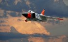 Filename=avro_canada_cf_105_arrow.jpg
Filesize=198KiB
Dimensions=1920x1200
Date added=Oct 07, 2017 avro_canada_cf_105_arrow.jpg