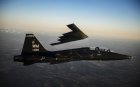 Filename=b-2-spirit-bomber-t-38-talon-supersonic-airplane-flight-1080P-wallpaper-middle-size.jpg
Filesize=53KiB
Dimensions=970x606
Date added=Sep 12, 2017 b-2-spirit-bomber-t-38-talon-supersonic-airplane-flight-1080P-wallpaper-middle-size.jpg