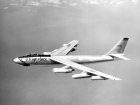 Filename=b_47_stratojet_bomber.jpg
Filesize=83KiB
Dimensions=1024x768
Date added=Oct 07, 2017 b_47_stratojet_bomber.jpg