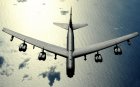 Filename=b_52_stratofortress_bomber-wide.jpg
Filesize=527KiB
Dimensions=2048x1280
Date added=Sep 12, 2017 b_52_stratofortress_bomber-wide.jpg
