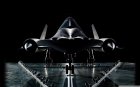 Filename=blackbird_sr_71-wallpaper-2560x1600.jpg
Filesize=228KiB
Dimensions=2048x1280
Date added=Aug 07, 2017 blackbird_sr_71-wallpaper-2560x1600.jpg