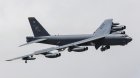Filename=boeing-b-52-stratofortress-5120x2880-strategic-bomber-hd-4k-5774.jpg
Filesize=127KiB
Dimensions=2048x1152
Date added=Sep 12, 2017 boeing-b-52-stratofortress-5120x2880-strategic-bomber-hd-4k-5774.jpg